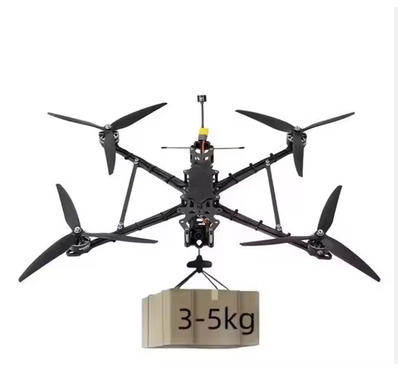SkyVeer